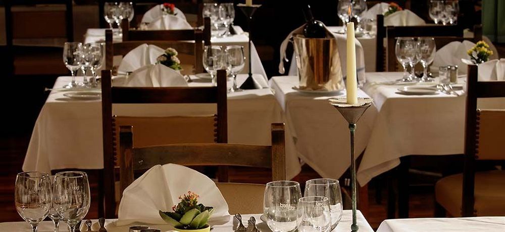 Hotel Beausite Unterseen Экстерьер фото